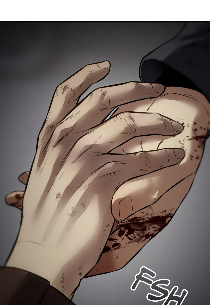 Baek XX Chapitre 136 - Page 119