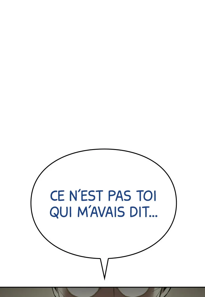 Baek XX Chapitre 136 - Page 122