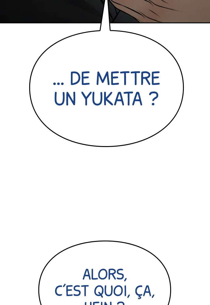 Baek XX Chapitre 136 - Page 124