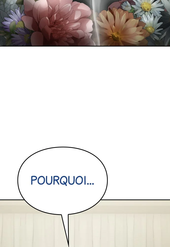 Baek XX Chapitre 136 - Page 126