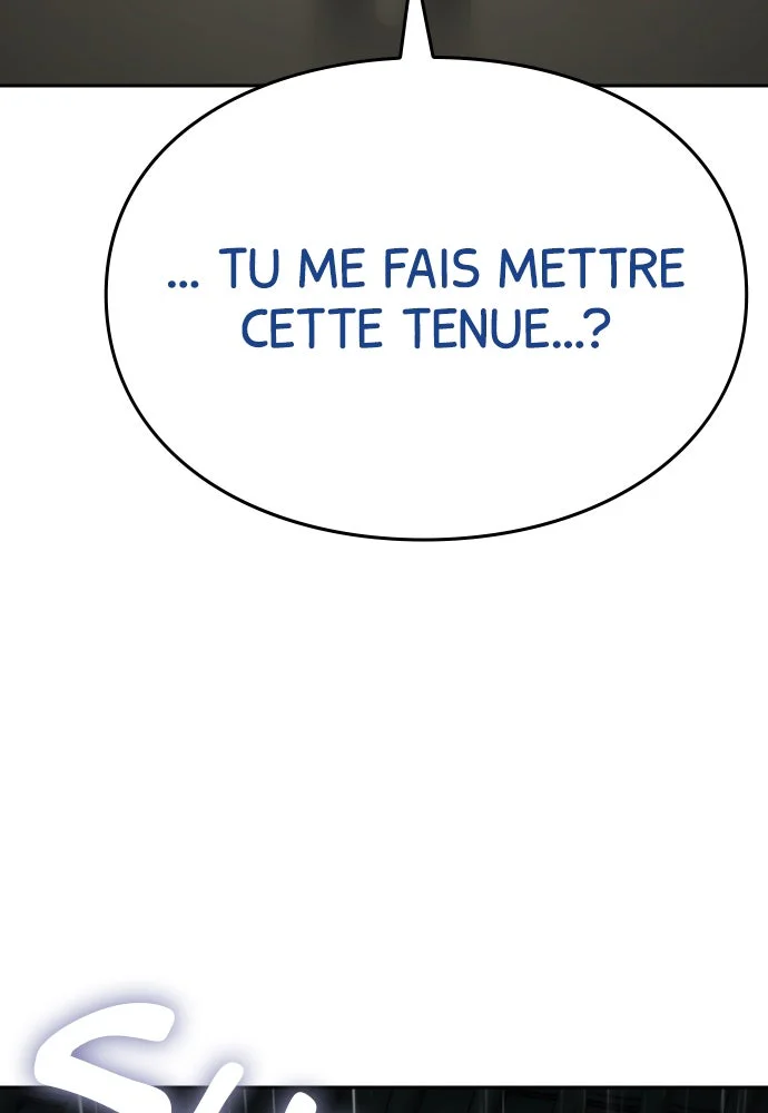 Baek XX Chapitre 136 - Page 128