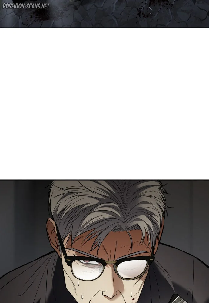 Baek XX Chapitre 136 - Page 13