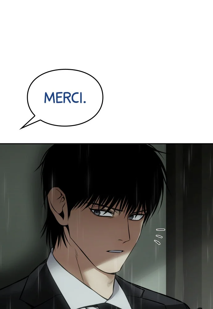 Baek XX Chapitre 136 - Page 131