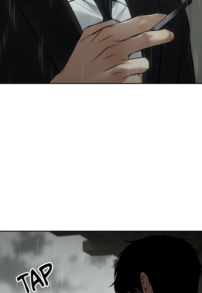 Baek XX Chapitre 136 - Page 132