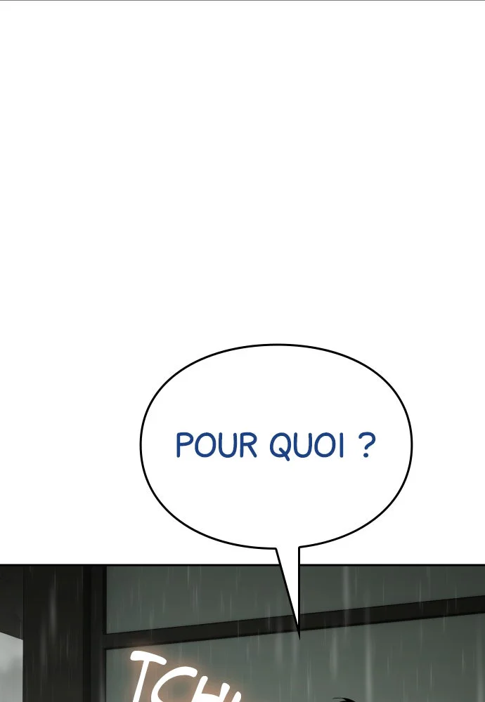 Baek XX Chapitre 136 - Page 134