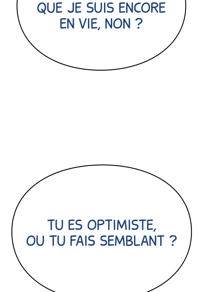 Baek XX Chapitre 136 - Page 136