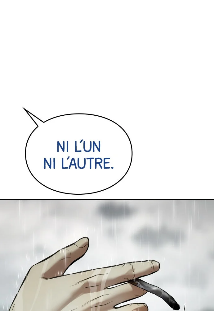 Baek XX Chapitre 136 - Page 138