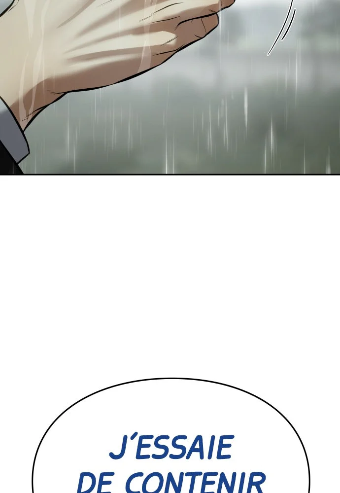 Baek XX Chapitre 136 - Page 139