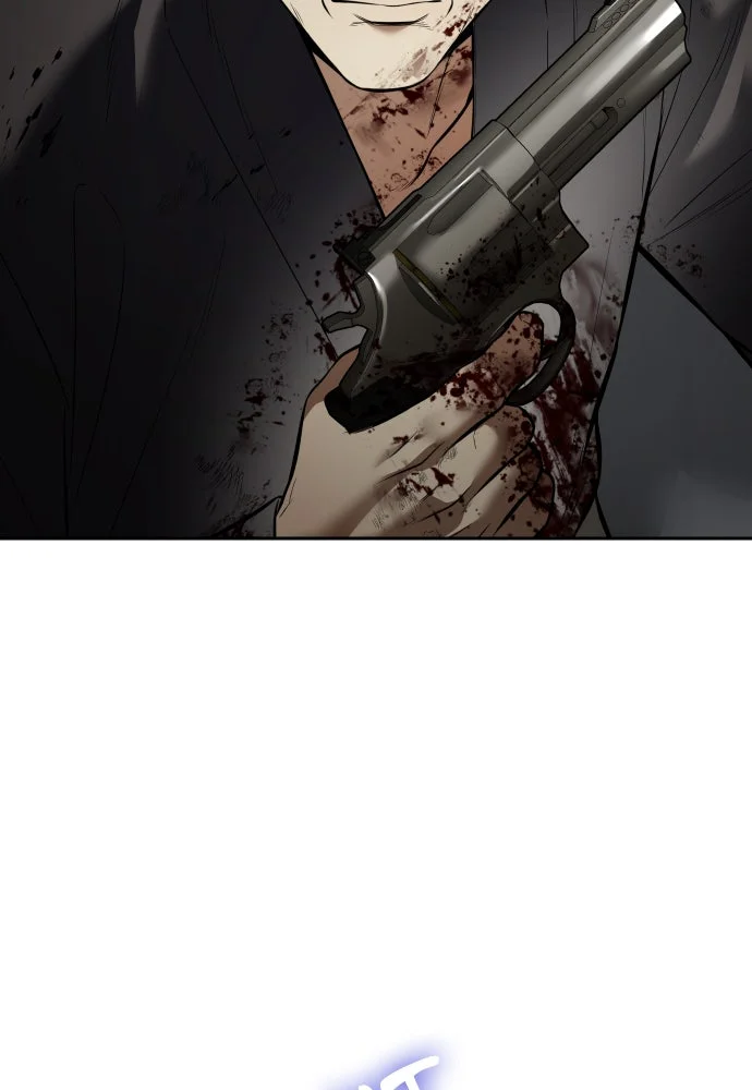 Baek XX Chapitre 136 - Page 14