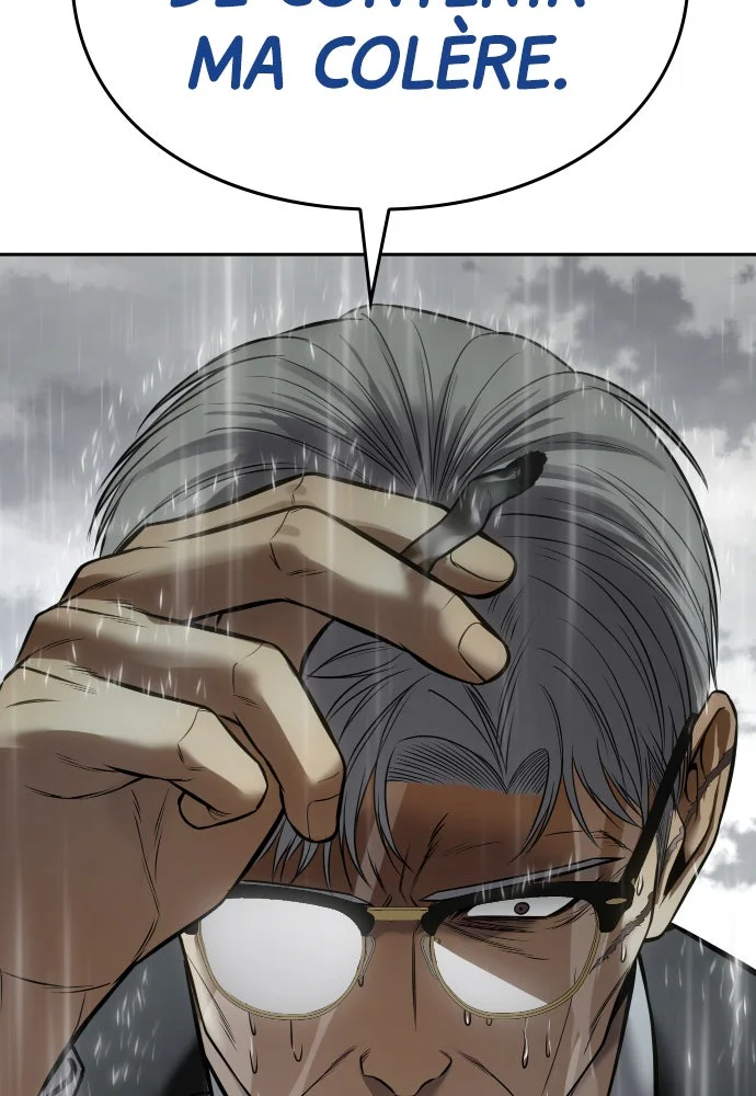 Baek XX Chapitre 136 - Page 140