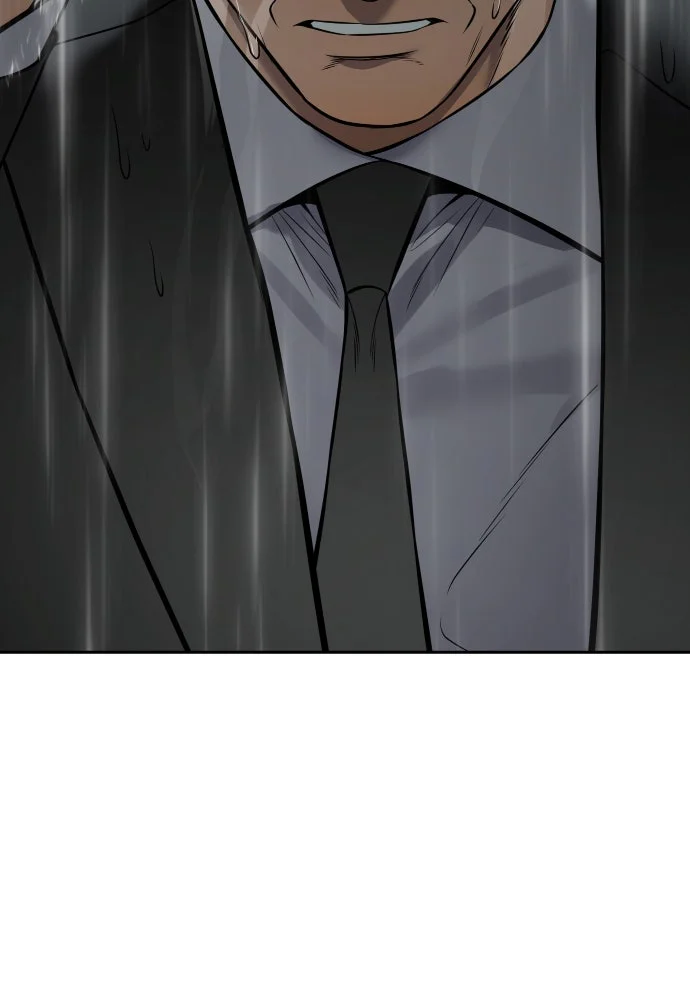 Baek XX Chapitre 136 - Page 141