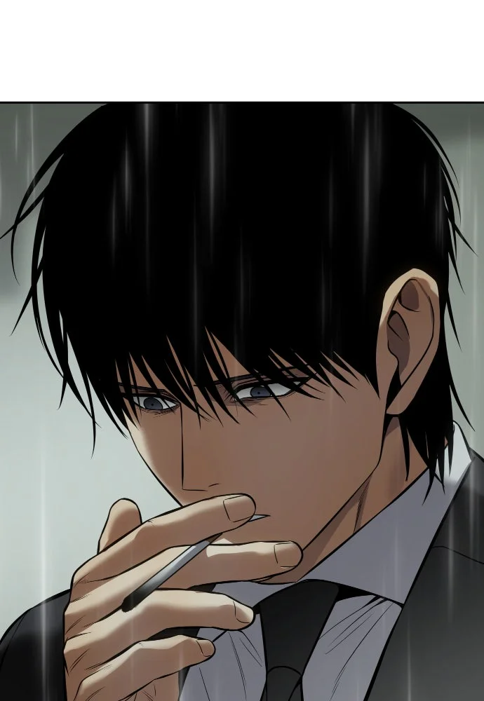 Baek XX Chapitre 136 - Page 142