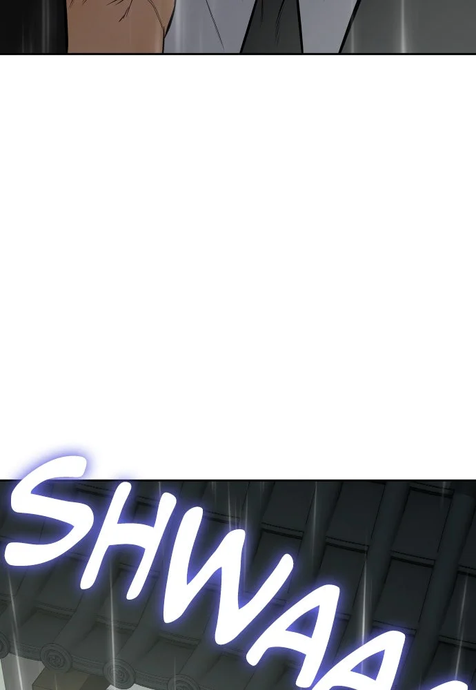 Baek XX Chapitre 136 - Page 143