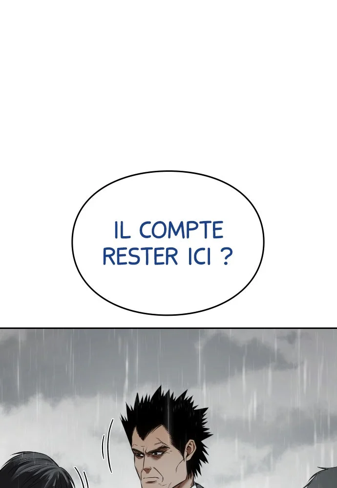 Baek XX Chapitre 136 - Page 147