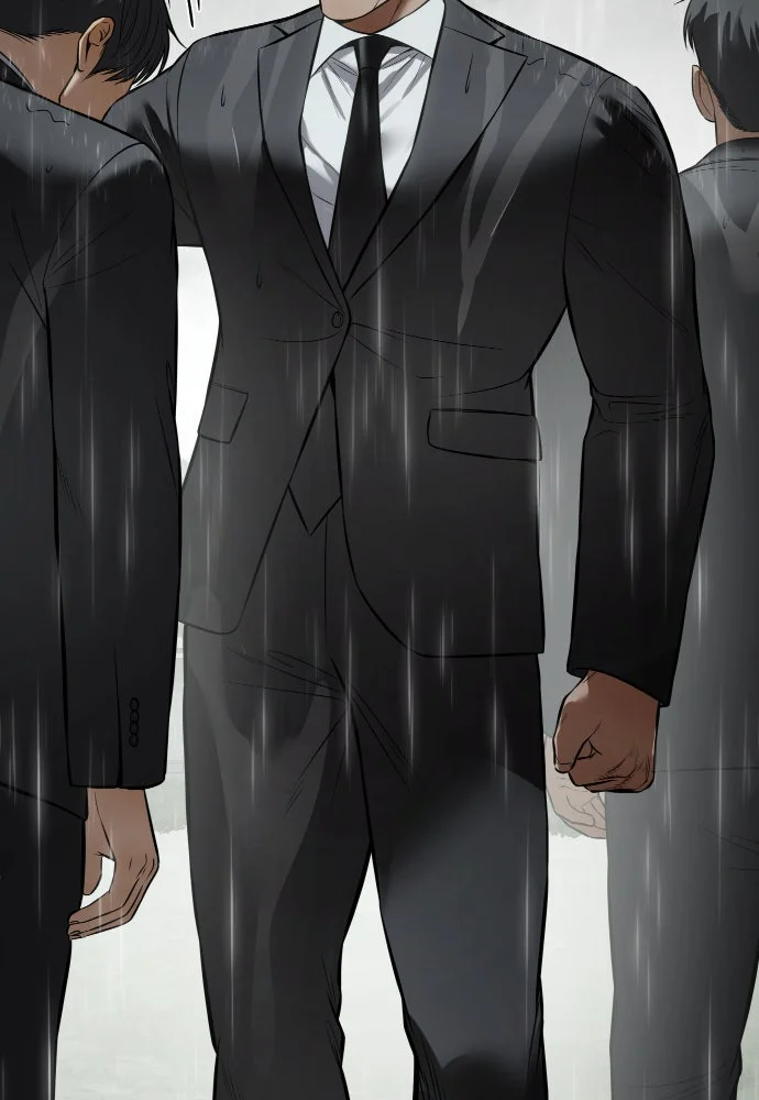 Baek XX Chapitre 136 - Page 148