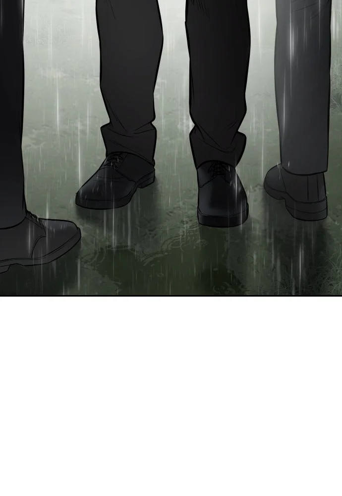Baek XX Chapitre 136 - Page 149