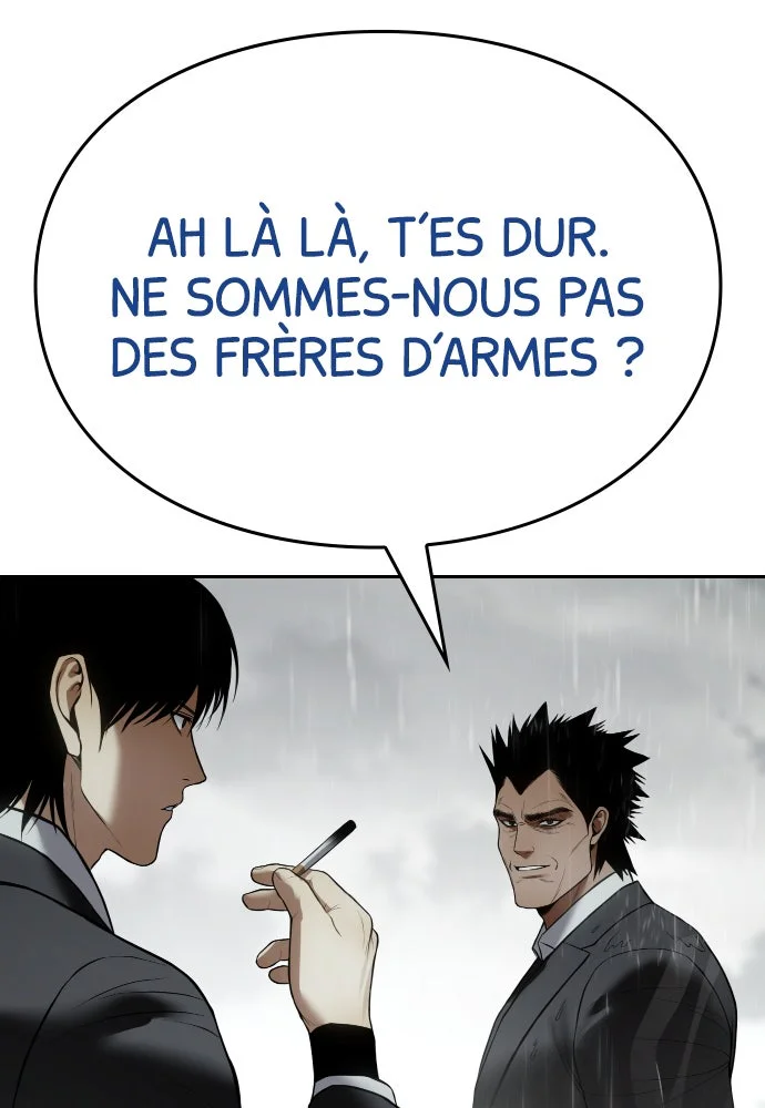 Baek XX Chapitre 136 - Page 150