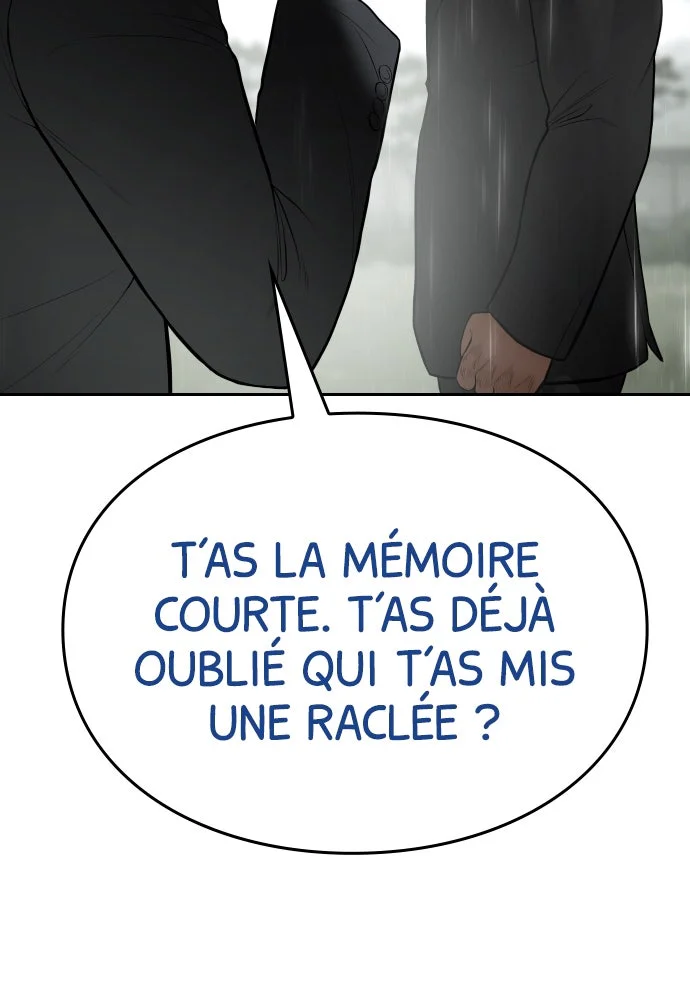 Baek XX Chapitre 136 - Page 151