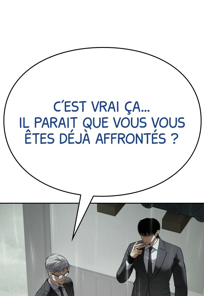 Baek XX Chapitre 136 - Page 152