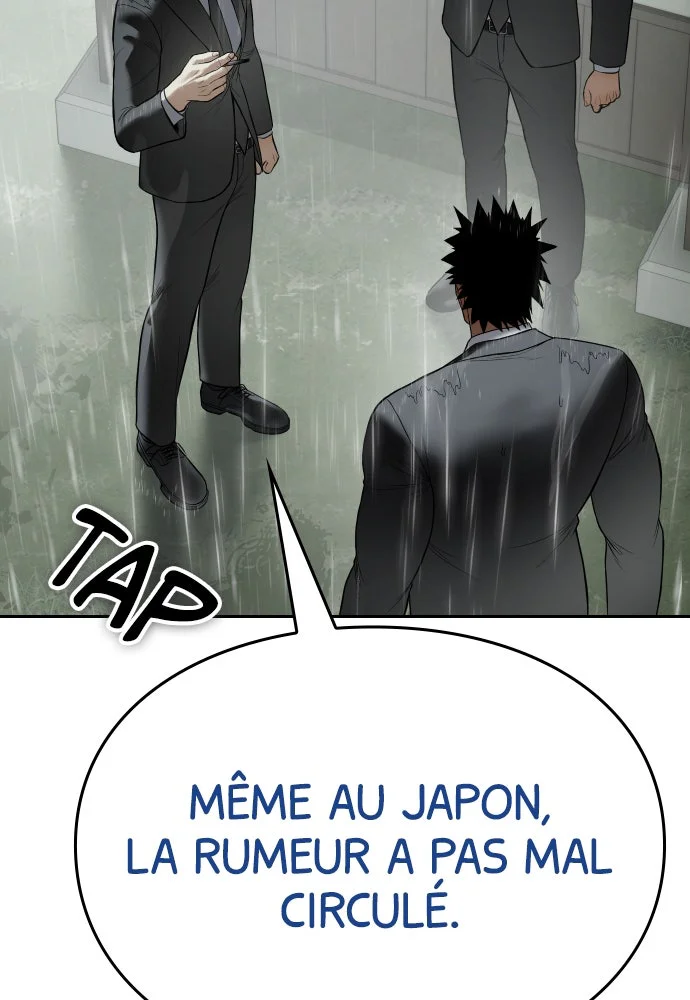 Baek XX Chapitre 136 - Page 153