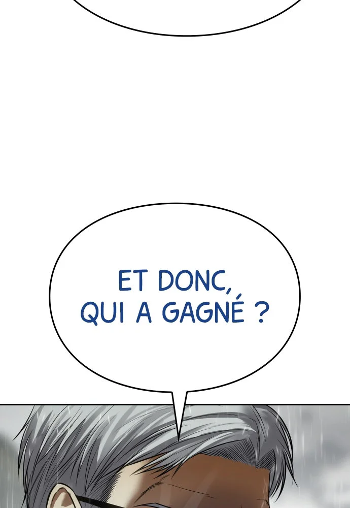 Baek XX Chapitre 136 - Page 154
