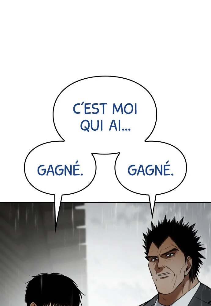 Baek XX Chapitre 136 - Page 156