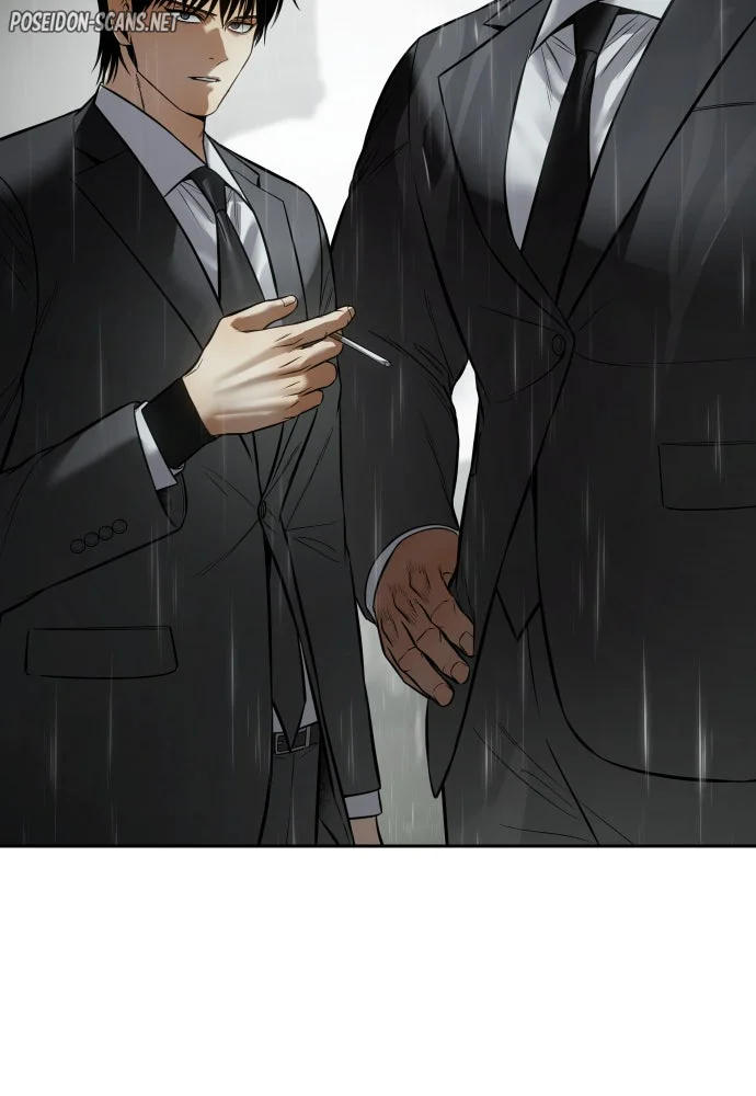 Baek XX Chapitre 136 - Page 157