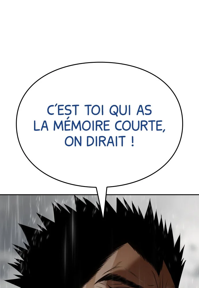 Baek XX Chapitre 136 - Page 158