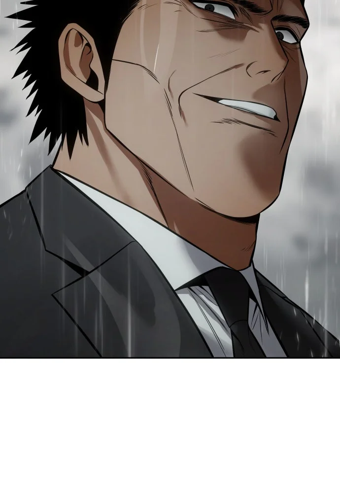 Baek XX Chapitre 136 - Page 159
