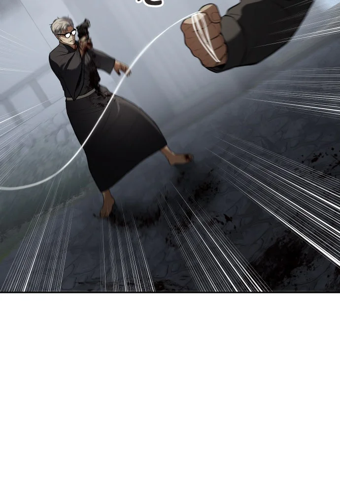 Baek XX Chapitre 136 - Page 16