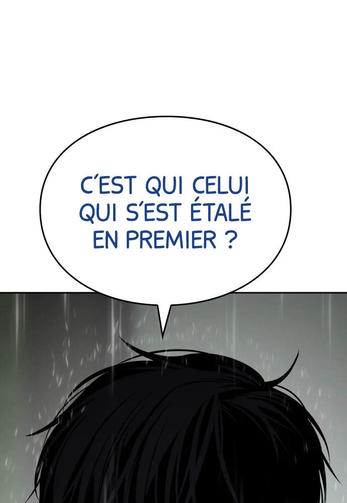 Baek XX Chapitre 136 - Page 160
