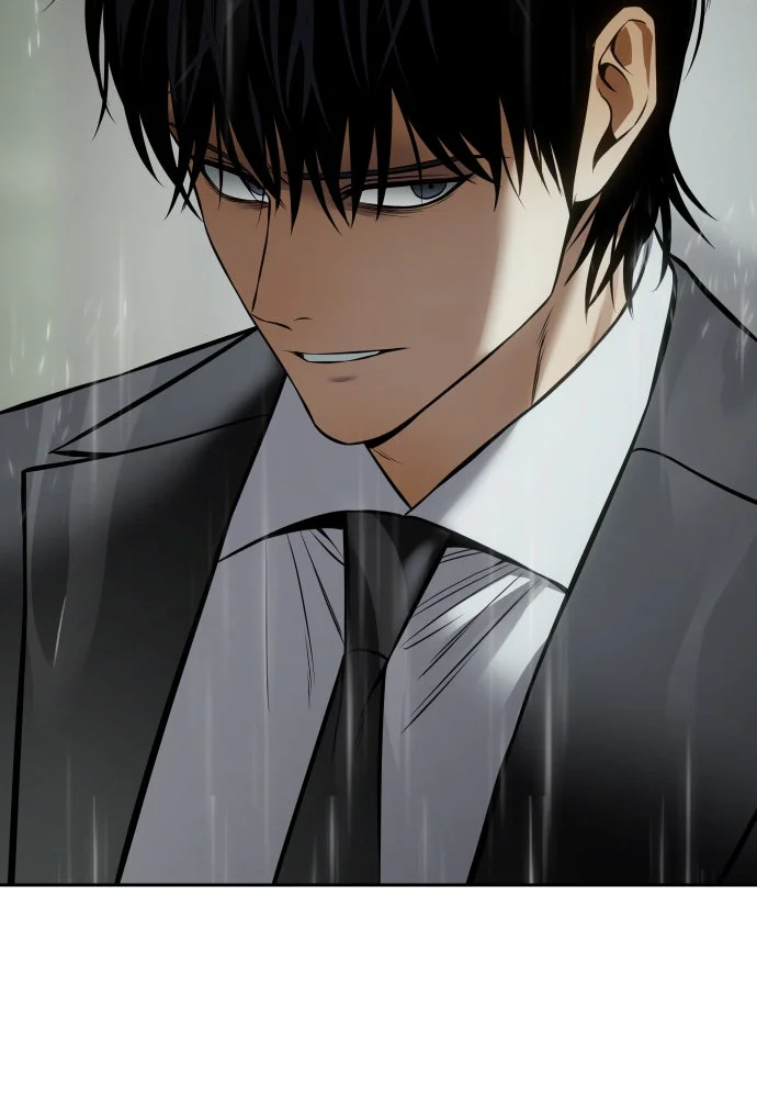 Baek XX Chapitre 136 - Page 161