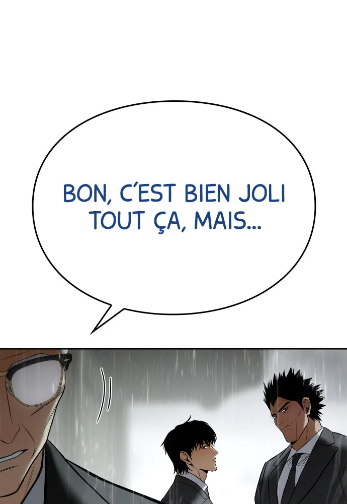 Baek XX Chapitre 136 - Page 162