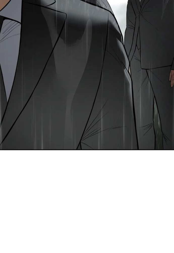 Baek XX Chapitre 136 - Page 163