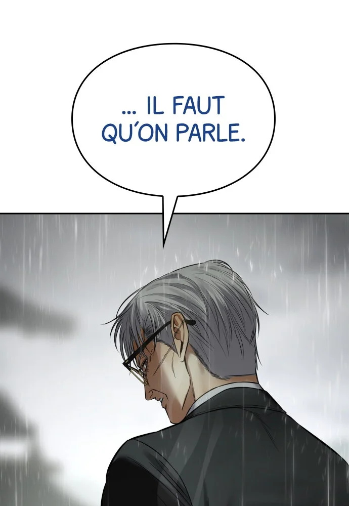 Baek XX Chapitre 136 - Page 164