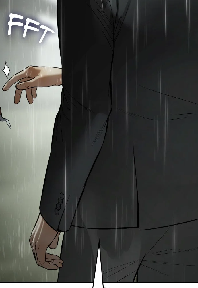 Baek XX Chapitre 136 - Page 165