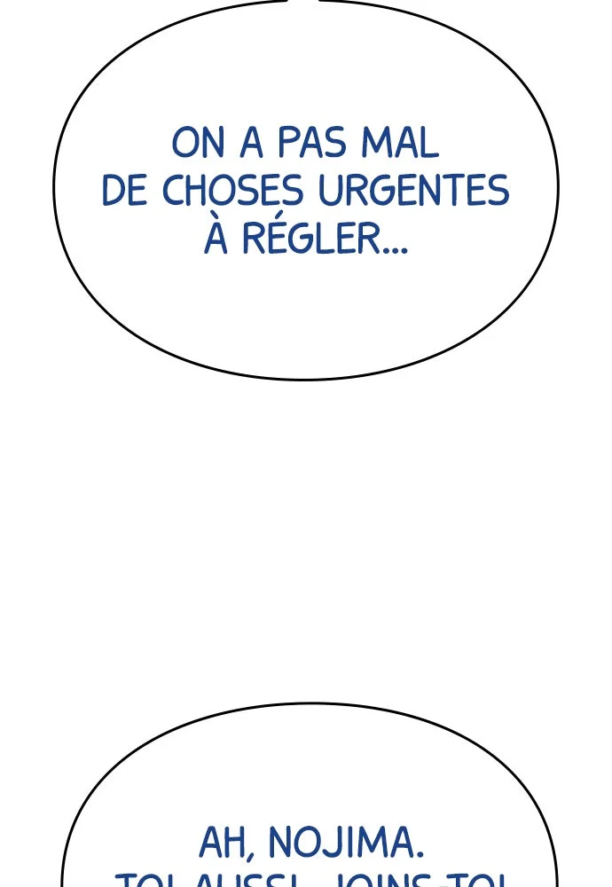 Baek XX Chapitre 136 - Page 166