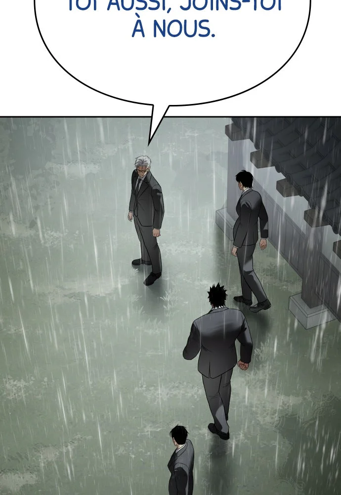 Baek XX Chapitre 136 - Page 167