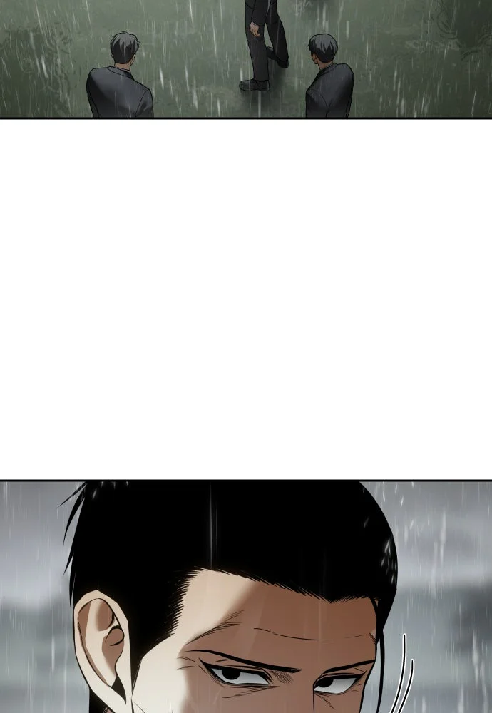 Baek XX Chapitre 136 - Page 168