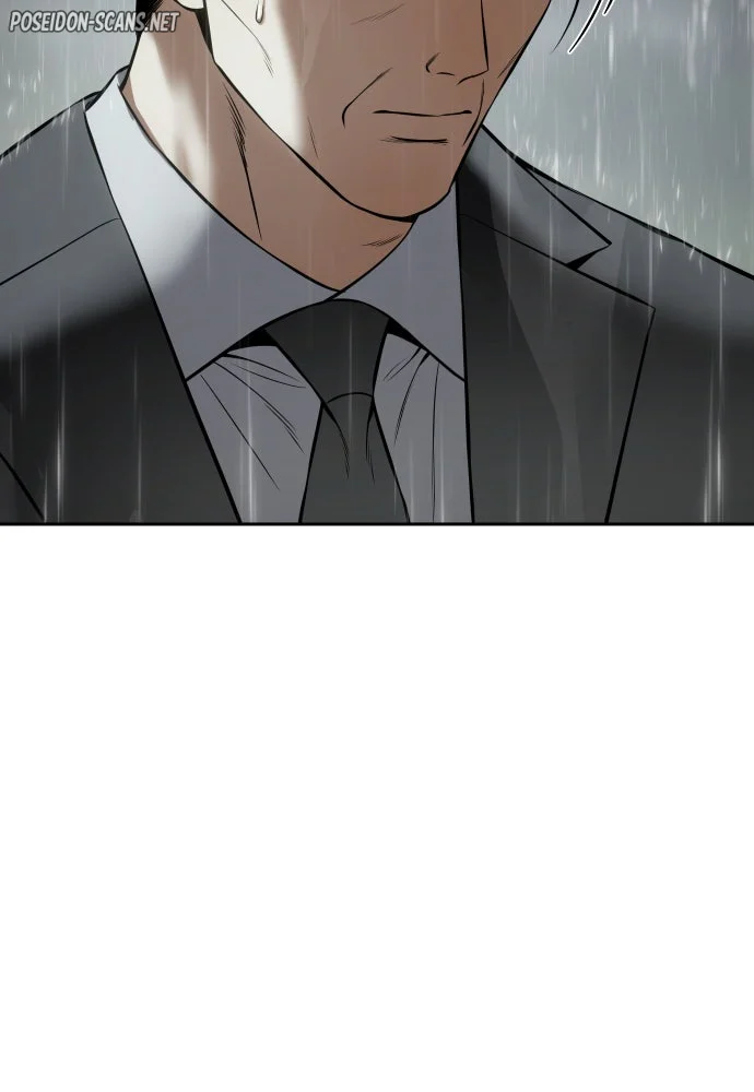 Baek XX Chapitre 136 - Page 169
