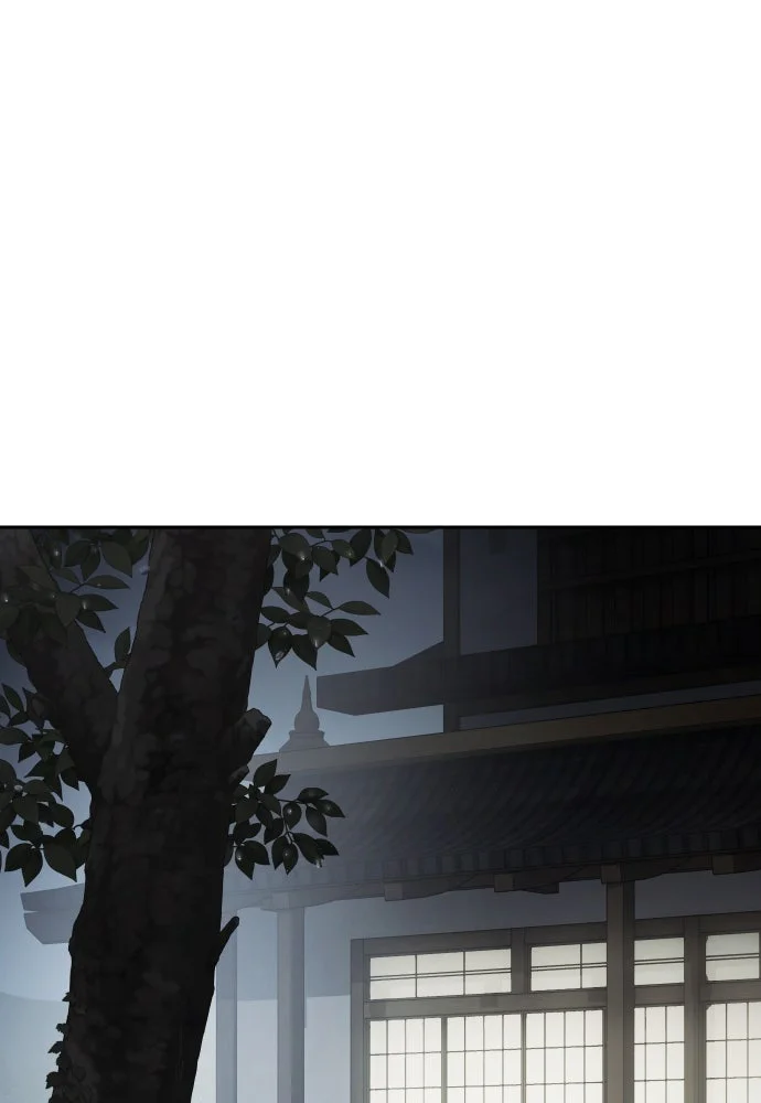 Baek XX Chapitre 136 - Page 170