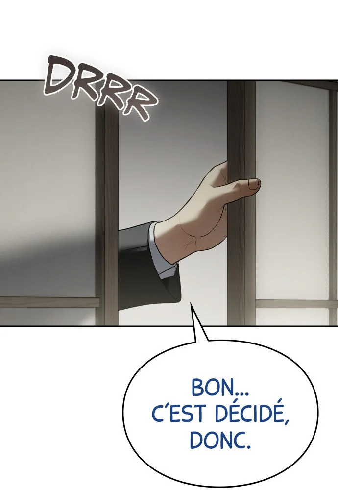 Baek XX Chapitre 136 - Page 172