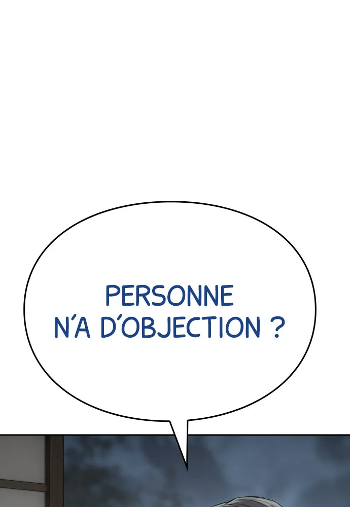 Baek XX Chapitre 136 - Page 173