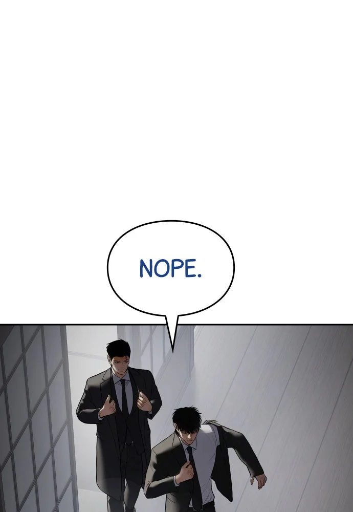 Baek XX Chapitre 136 - Page 175