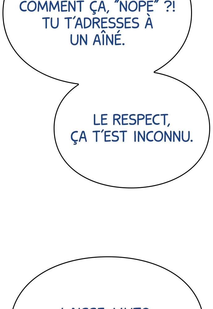 Baek XX Chapitre 136 - Page 177