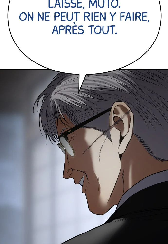 Baek XX Chapitre 136 - Page 178