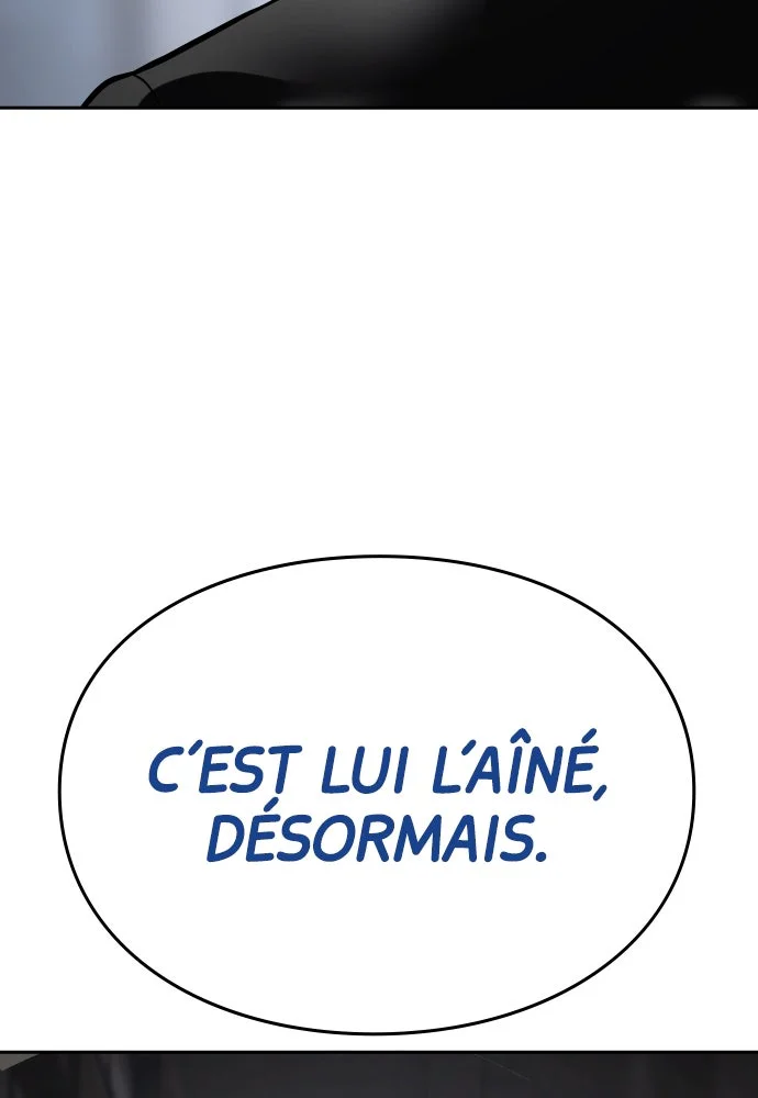 Baek XX Chapitre 136 - Page 179