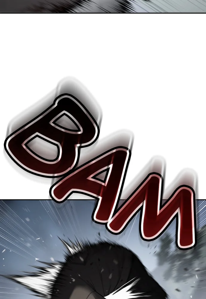 Baek XX Chapitre 136 - Page 18