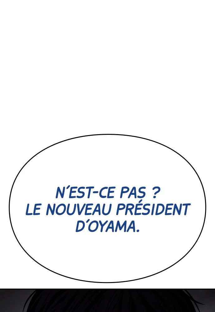 Baek XX Chapitre 136 - Page 182