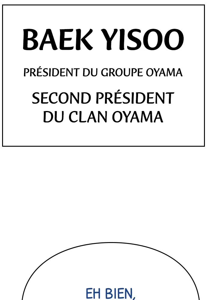 Baek XX Chapitre 136 - Page 184